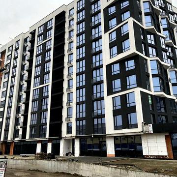 Здана 2х кімнатна квартира, Паркова Алея ЖК Паркова алея
