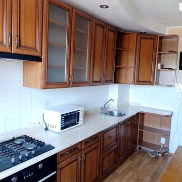 Оренда 2к Центр  Проскурівська