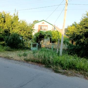 Продам частину будинку у місті Козятин