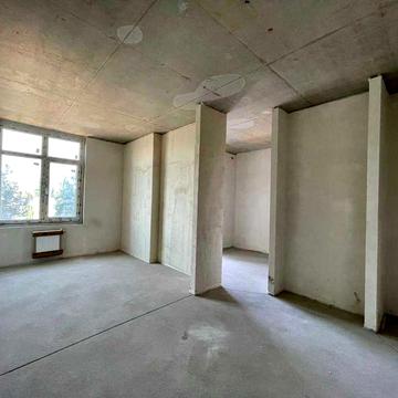 1-комнатная квартира в ЖК Кадор Сити на Краснова Дом сдан! ЖК Кадор Сити