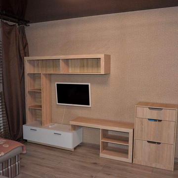 Сдам свою 1 ком. Новые Дома. Метро *Армейская*