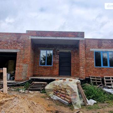 Продаж 3к Дім Північний провулок