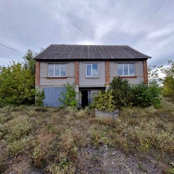 Продаж будинку. Довгинцівський район. Незалежне.