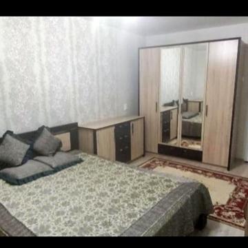 Майборського вул., 12
