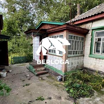 Продаж частини будинку , р-н Кут