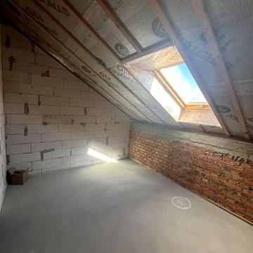 Продаж 1к Квартира Троїцька (Пролетарська) вулиця