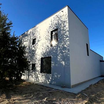 Набережна вул.