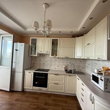 Продаж 2х кімнатної квартири в центрі