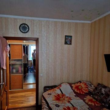 Продам власну квартиру провулокБабкіна 12