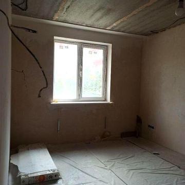 1041-КЮ Продам 2к квартиру 56м2 в новострое ЖК Птичка на Салтовке