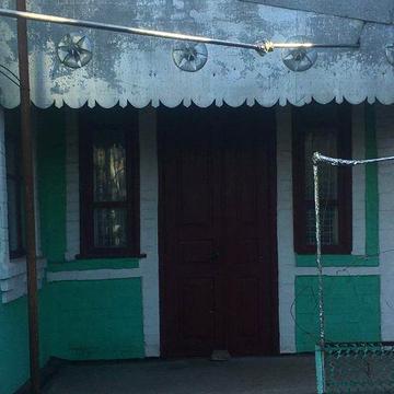 Продається будинок центр с.Лиса Гора,з меблями