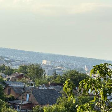 Продаж  3 кімнатної квартири 5 хвилин від центра міста