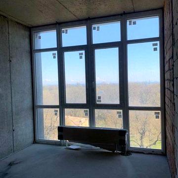 ЖК Олимпийский проспект Шевченко ЖК Олимпийский