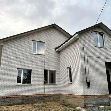 Продаж 3к Дім Молодіжна вулиця