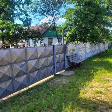 Продам будинок в селі Розважів, поблизу Іванкова, Вишгородський район