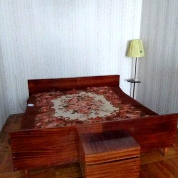 Аерокосмічний просп. (Гагаріна), 68