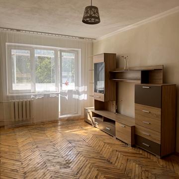 Ювілейний просп. (), 59в