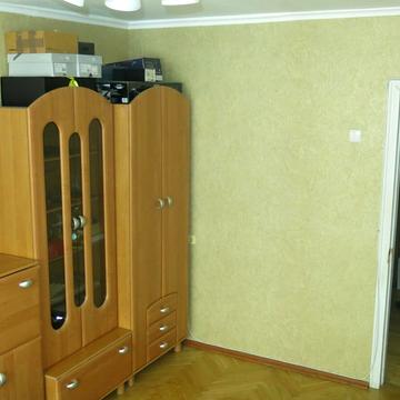 Рибальська вул., 7