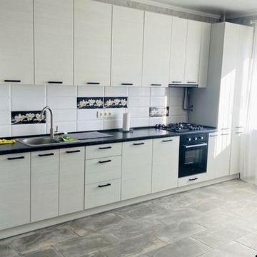 1 кімн.квартира від власника