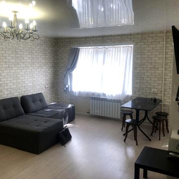 Олени Теліги вул., 21