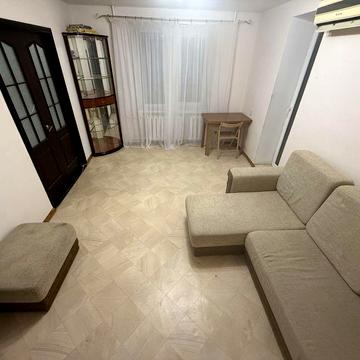 Продаю 2х комнатную квартиру Пр. Центральный без комиссии для покупате