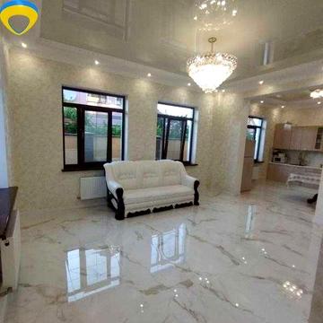 Продам дом на Чубаевке на ул. Неделина