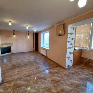 Продам 3 ком спецпроект Таирово