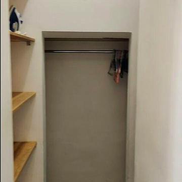 Продаж 1к Квартира Базарна вулиця