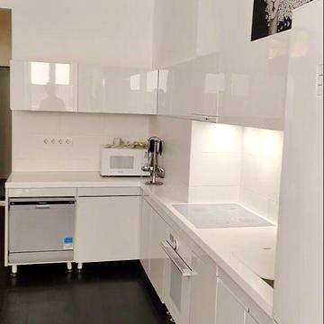 Продаж 1к Квартира Базарна вулиця