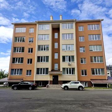 Продам свою дворівневу квартиру 126м.кв ! ЖК Молодіжне містечко ЖК Молодіжне містечко