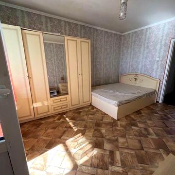 БЕЗ КОМІСІЇ. Терміновий продаж 3 к.к.