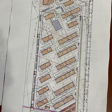 Валентинівська вул. (Блюхера), 49