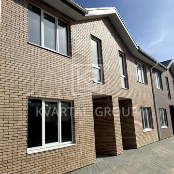 Житомирська, 30