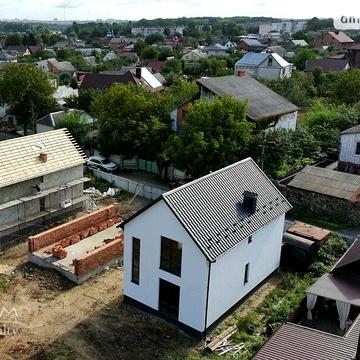 Продаж 3к Дім Шереметка (Гагаріна) проїзд