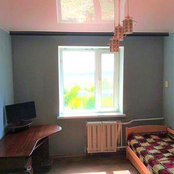 Квартира Тернівка.