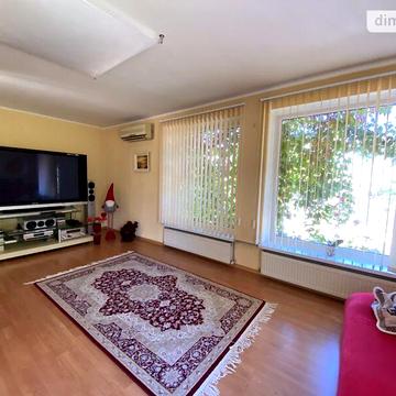 Продаж 3к Дім Тіниста вулиця