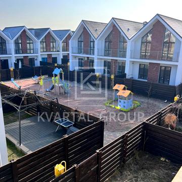 Павла Глазового, 5