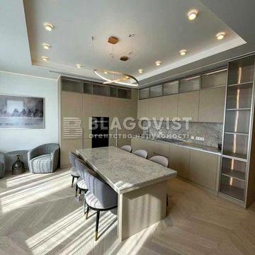 Продаж дворівненвої 5 кв Антоновича Володимира 109 ЖК Володимирський ЖК Володимирський