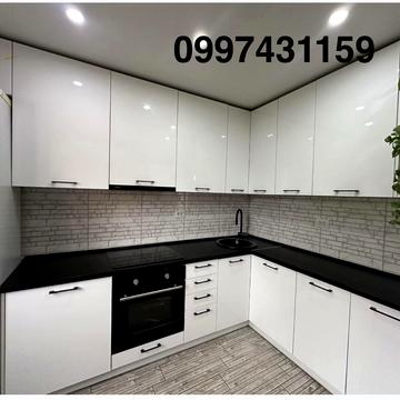 None 179000.0 USD