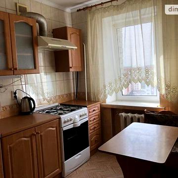 Продаж 2к Квартира Старокостянтинівське шосе