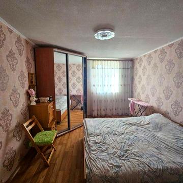 Продается дом в Шабо