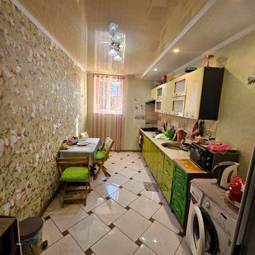 Продается дом в Шабо