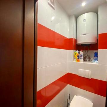 Продаж 3к Квартира Немировича-Данченка вулиця