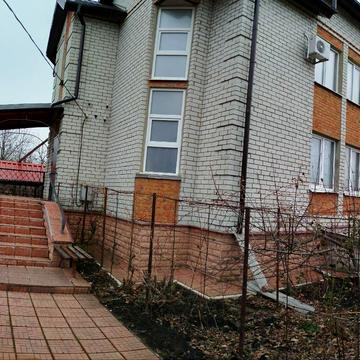 Мічуріна