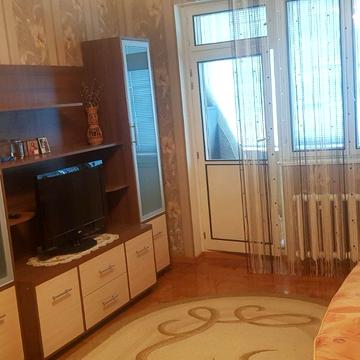Тернопільська вул., 39