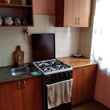 Оренда квартири у м. Дрогобич