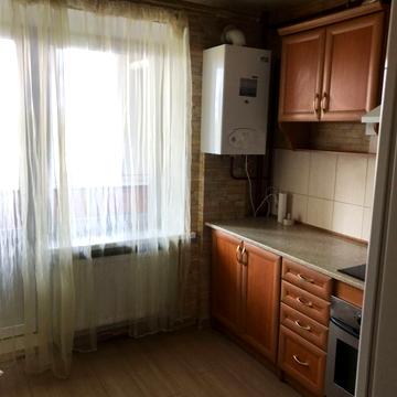 Львівське шосе, 3