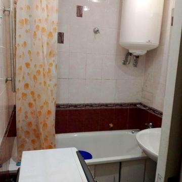Продам квартиру в центрі