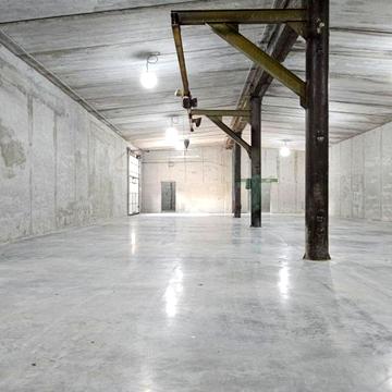 Центральна вул. (Чапаєва), 64