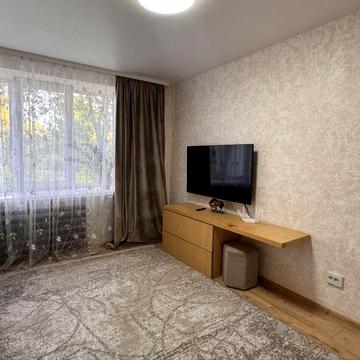 Продам 1-кімнатну квартиру